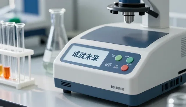 企业数据管理中技术支持的常见问题与应对策略