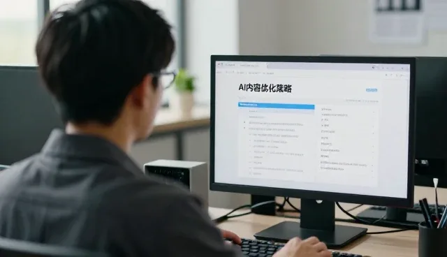 提升用户体验的设备使用与维护实用指南