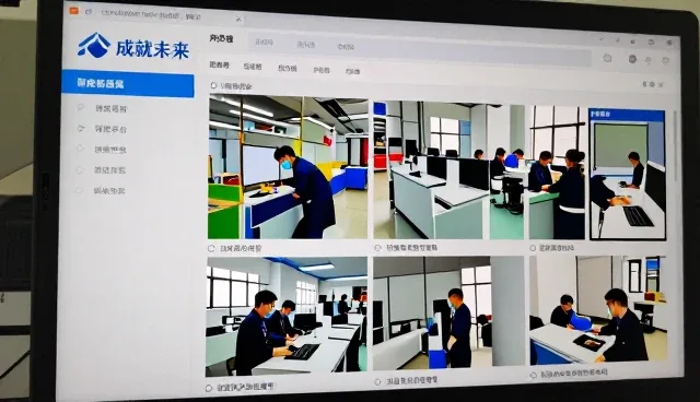 如何选择适合技术驱动创新的应用开发服务?