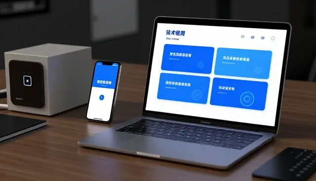 上海黎紫科技有限公司分析至上企业数据管理工具市场变化