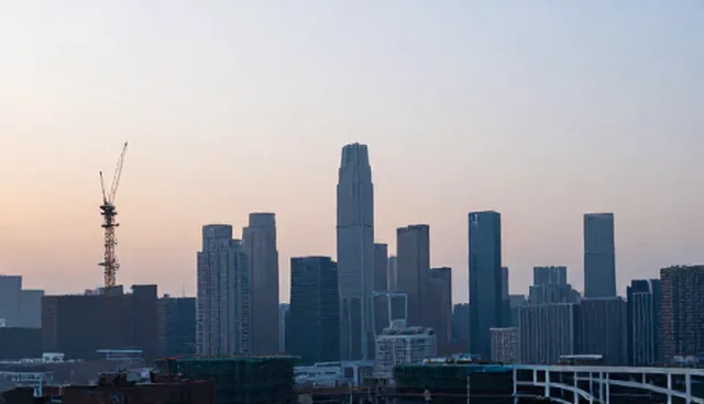应用开发方案：如何选择适合的开发模式