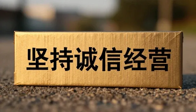 客户培训中性能差异的应对策略与适用条件分析
