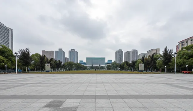 企业数据管理工具如何应对性能问题